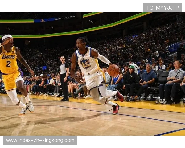 勇士对决国王专家分析与投注推荐全面解析 勇士对决国王专家分析与投注推荐全面解析