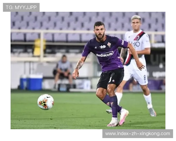 佛罗伦萨近期状态分析与美因茨历史交锋回顾 本场比赛的关键看点 佛罗伦萨近期状态分析与美因茨历史交锋回顾 本场比赛的关键看点