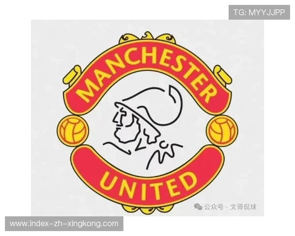 曼联锁定布莱顿核心为未来重建中心力图重振豪门雄风