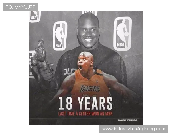 斯波尔斯特拉对决马龙巅峰智慧碰撞战术大师的终极博弈 斯波尔斯特拉对决马龙巅峰智慧碰撞战术大师的终极博弈