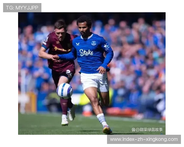 富勒姆与埃弗顿迎来赛季中期生死战 谁能先发制人掌控生死命运 富勒姆与埃弗顿迎来赛季中期生死战 谁能先发制人掌控生死命运