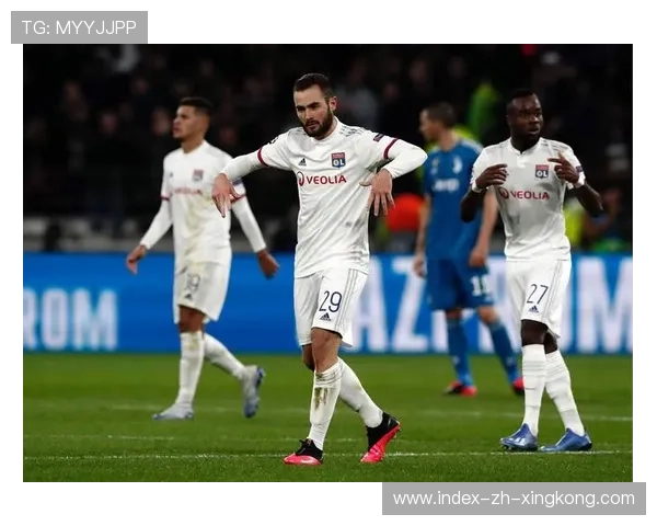 波尔图与乌德勒支欧罗巴杯历史交锋分析及战绩对比 波尔图与乌德勒支欧罗巴杯历史交锋分析及战绩对比