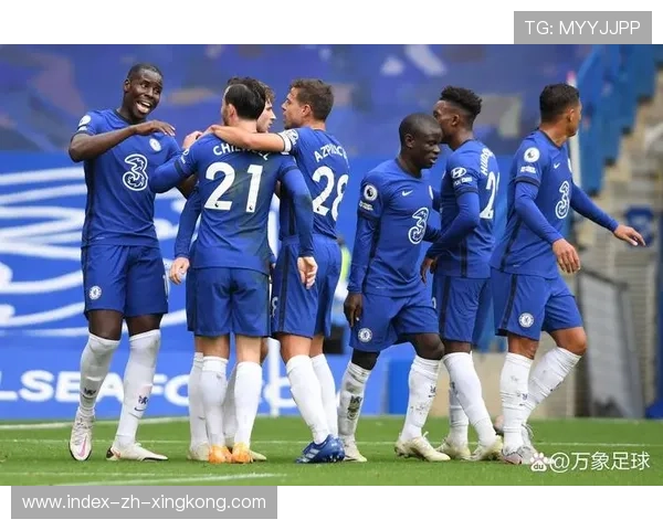 埃弗顿与富勒姆宿敌再聚焦历史对决与新赛季前景深度解析 埃弗顿与富勒姆宿敌再聚焦历史对决与新赛季前景深度解析