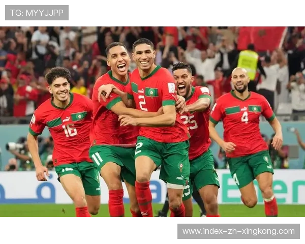 AEK拉纳卡主场迎战阿伯丁 两队历史对决分析与未来前景预测 AEK拉纳卡主场迎战阿伯丁 两队历史对决分析与未来前景预测