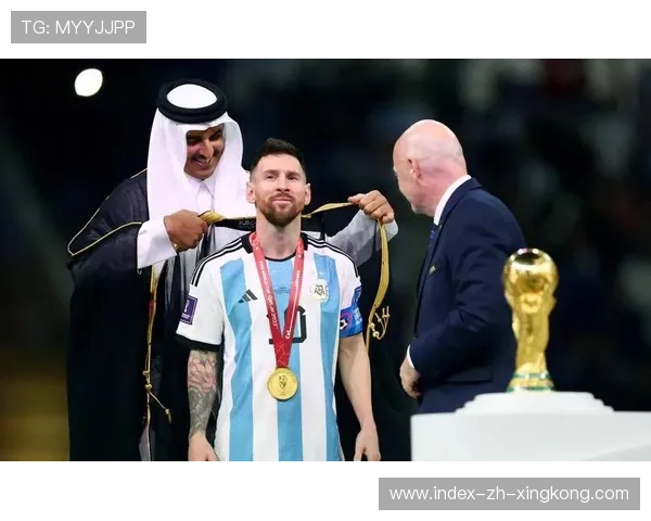 梅西为世界杯梦想奋斗不息 C罗称世界杯不过是一场杯赛 梅西为世界杯梦想奋斗不息 C罗称世界杯不过是一场杯赛