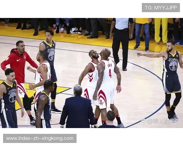 火箭与灰熊青涩对决历史交锋数据谁更占上风