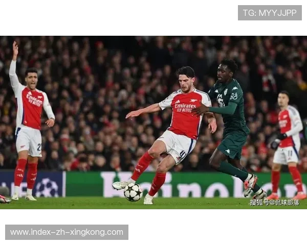 欧冠最新积分榜:巴萨爆冷3-3平,国米四连胜曼城升至第四 欧冠最新积分榜:巴萨爆冷3-3平,国米四连胜曼城升至第四