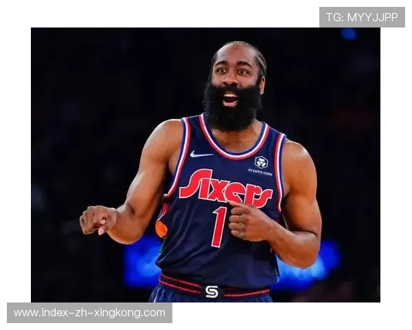 哈登缺席,快船继续低迷,伦纳德伤情未愈——星光黯淡,悬念丛生 哈登缺席,快船继续低迷,伦纳德伤情未愈——星光黯淡,悬念丛生