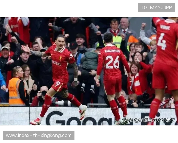 罗马诺曝斯洛特遭利物浦解雇内幕更衣室矛盾成关键导火索 罗马诺曝斯洛特遭利物浦解雇内幕更衣室矛盾成关键导火索