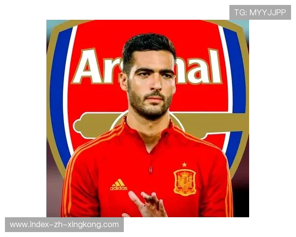 枪手破“弱旅”魔咒,十连胜光环下的暗流涌动——阿森纳3-0告捷,梅里诺闪耀,魔鬼赛程何去何从? 枪手破“弱旅”魔咒,十连胜光环下的暗流涌动——阿森纳3-0告捷,梅里诺闪耀,魔鬼赛程何去何从?