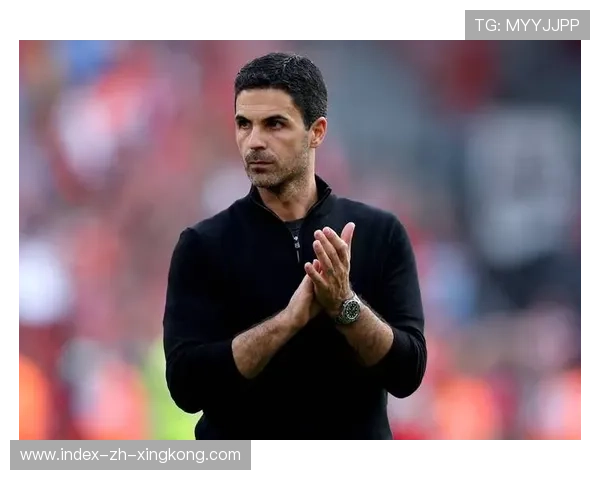 阿尔特塔怒斥英超赛程安排不公呼吁调整比赛日期以确保公平竞争