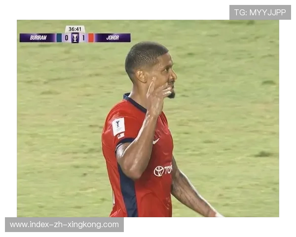 申花命运的十字路口:一次换人,一场溃败,谁为蓝血的失利买单? 申花命运的十字路口:一次换人,一场溃败,谁为蓝血的失利买单?