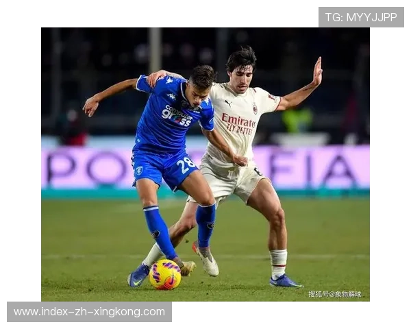 西汉姆联与伯恩利迎战 争议时刻谁能把握住关键机会 西汉姆联与伯恩利迎战 争议时刻谁能把握住关键机会