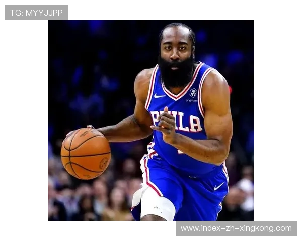 76人依旧依赖马克西,哈登离开影响明显,76人得到哈登的可能性 76人依旧依赖马克西,哈登离开影响明显,76人得到哈登的可能性