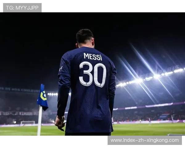 梅西重申他在大巴黎不开心?直面价值,一切皆有可能! 梅西重申他在大巴黎不开心?直面价值,一切皆有可能!