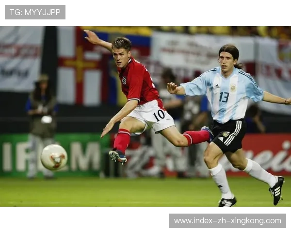 欧洲足球联赛争夺激烈,冠军悬念不断,欧洲足球职业联赛 欧洲足球联赛争夺激烈,冠军悬念不断,欧洲足球职业联赛