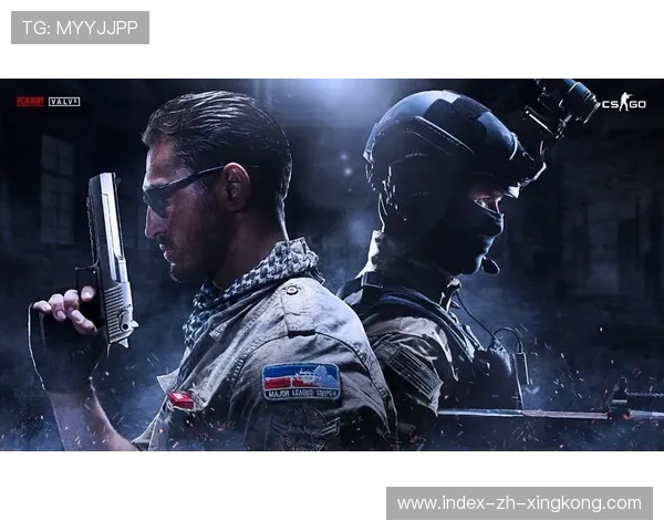 《CS_GO》夏季巡回赛中国站精彩赛事不断,csgoiem夏季赛 《CS_GO》夏季巡回赛中国站精彩赛事不断,csgoiem夏季赛