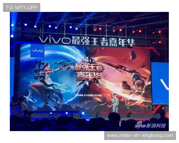 《王者荣耀》年度最强战队评选激烈,玩家投票热火朝天,王者荣耀最强战队的名字是什么 《王者荣耀》年度最强战队评选激烈,玩家投票热火朝天,王者荣耀最强战队的名字是什么