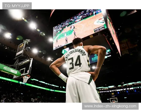 对飙字母哥!杜兰特高效15中11,火箭逆转乾坤的精彩瞬间 对飙字母哥!杜兰特高效15中11,火箭逆转乾坤的精彩瞬间