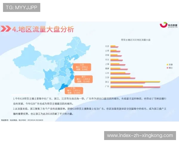 陈梦成“风向标”：回归即满格，女单版图再洗牌