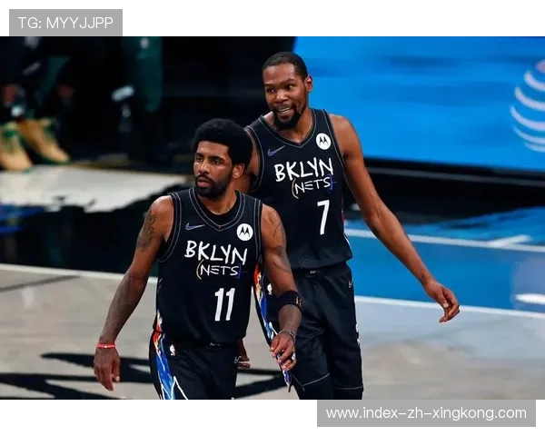 杜兰特重返巅峰,率队冲击更深的季后赛!,杜兰特 季后赛 杜兰特重返巅峰,率队冲击更深的季后赛!,杜兰特 季后赛