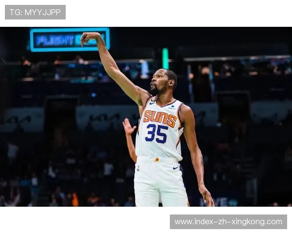 马刺主场五连胜重建提速!更衣室气质全面蜕变 马刺主场五连胜重建提速!更衣室气质全面蜕变