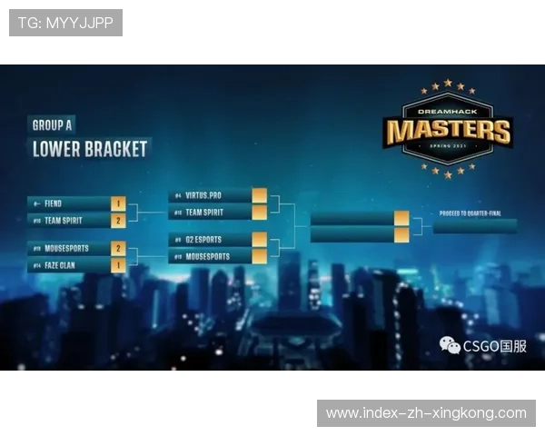 终极对决:东部新贵与传统豪门正面交锋预警! 终极对决:东部新贵与传统豪门正面交锋预警!