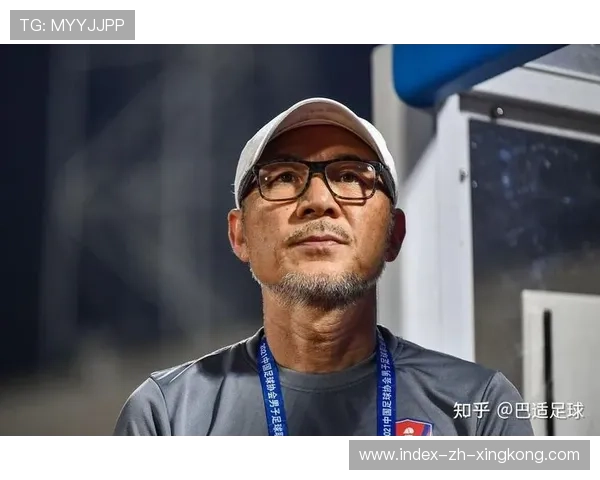 年轻主帅崛起:小将教练带队逆袭成最佳候补 年轻主帅崛起:小将教练带队逆袭成最佳候补