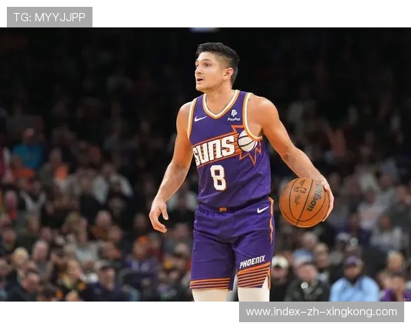 阿伦46分爆发震惊联盟,谁能限制他? 阿伦46分爆发震惊联盟,谁能限制他?