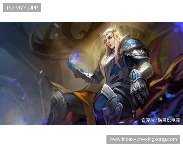 开拓者陷彻底动荡:荣耀与危机的交错之路 开拓者陷彻底动荡:荣耀与危机的交错之路