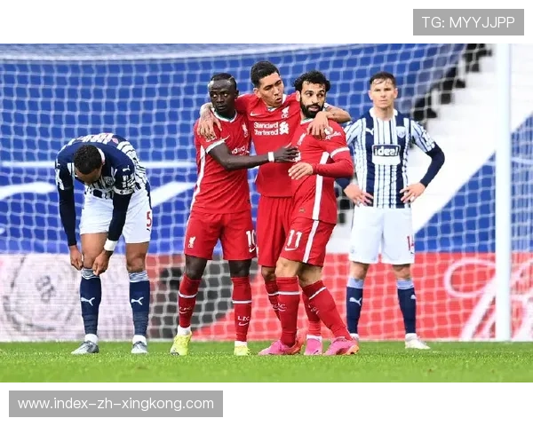 利物浦爱将或离队!红军冬窗变天 利物浦爱将或离队!红军冬窗变天