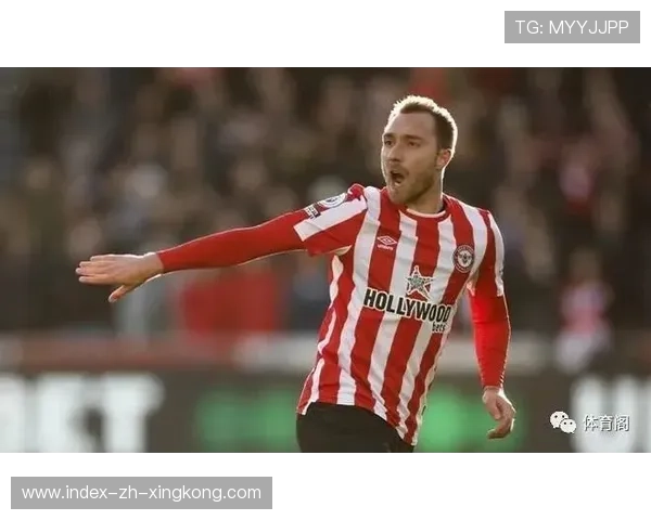 曝曼联冬窗目标浮现,托尼或成关键拼图 曝曼联冬窗目标浮现,托尼或成关键拼图