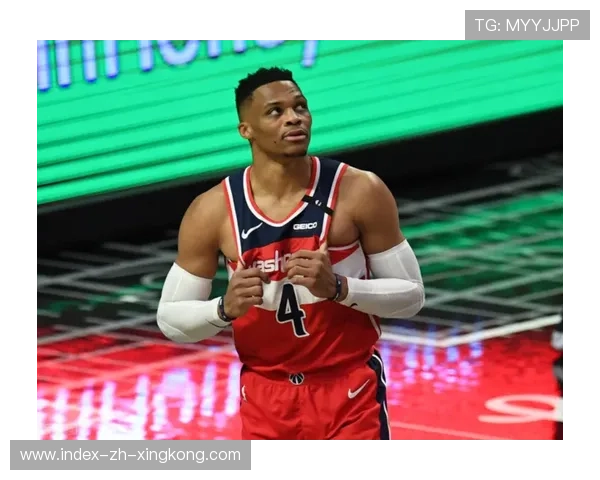 比尔离场后数据塌陷,替补成隐患 比尔离场后数据塌陷,替补成隐患