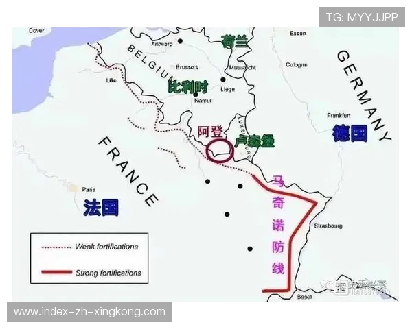 法国防线需速补强,二战法国防线 法国防线需速补强,二战法国防线