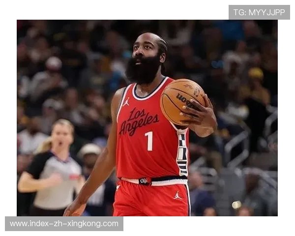 哈登带伤苦撑,联赛体能管理再遭质疑 哈登带伤苦撑,联赛体能管理再遭质疑