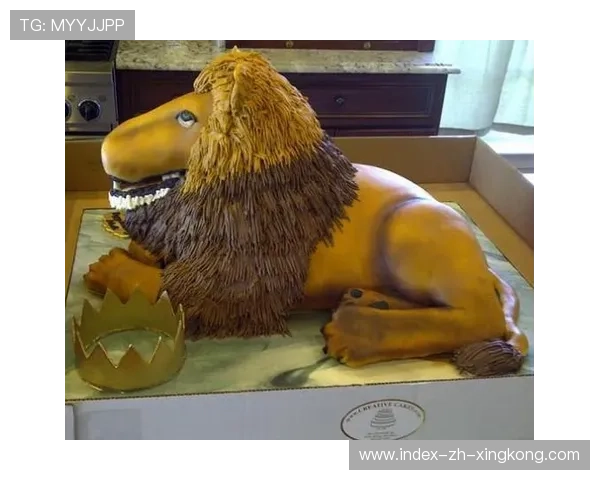 独行侠更衣室乱象:背后隐藏的深层次问题与应对之道 独行侠更衣室乱象:背后隐藏的深层次问题与应对之道