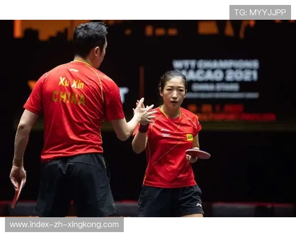 刘诗雯连线球迷引爆热搜,国乒情怀杀太狠 刘诗雯连线球迷引爆热搜,国乒情怀杀太狠