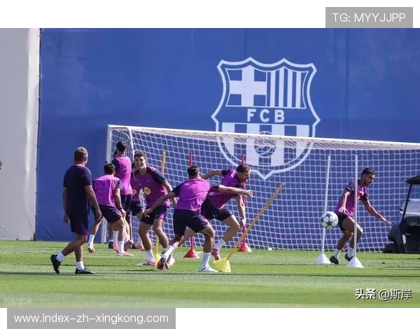 巴萨中场伤病潮显隐忧,托拉斯缺阵影响全队节奏 巴萨中场伤病潮显隐忧,托拉斯缺阵影响全队节奏