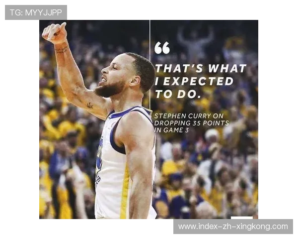 联盟格局变动悬念依旧 联盟格局变动悬念依旧