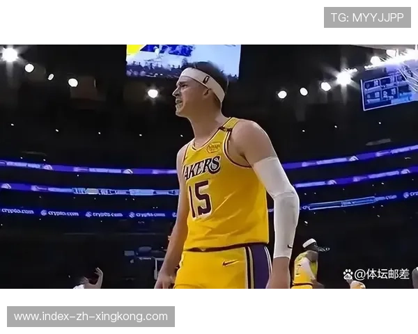 里夫斯被定为非卖品:一位传奇球员的背后故事