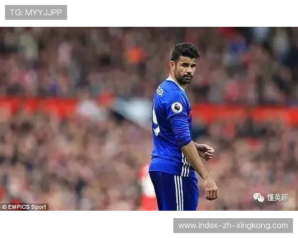 国家队内乱:转会揭示更衣室矛盾内幕 国家队内乱:转会揭示更衣室矛盾内幕