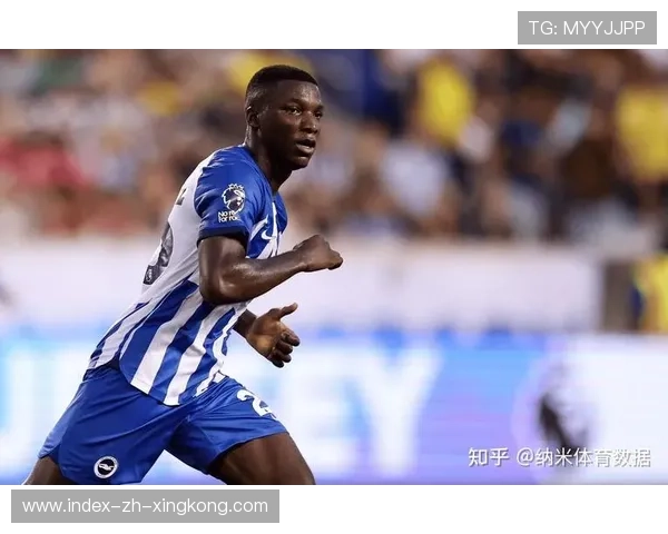 凯塞多离队风波夏窗首选:转会市场的风云变幻与未来展望 凯塞多离队风波夏窗首选:转会市场的风云变幻与未来展望