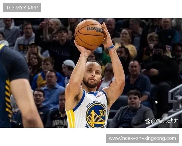 库里绝杀瞬间入选经典回放:一代传奇的巅峰时刻 库里绝杀瞬间入选经典回放:一代传奇的巅峰时刻