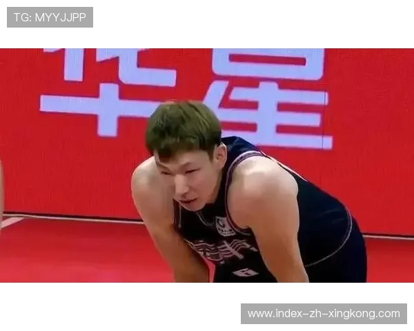 北京首钢周琦续约与球队规划受关注：新篇章的开启与未来展望