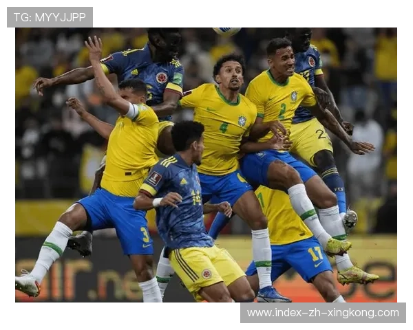 奥地利战术执行力极强，成为预选赛最大搅局者之一