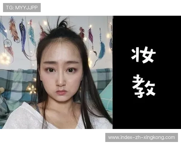 奥萨苏纳战术革新让对手抓狂,分析师点赞 奥萨苏纳战术革新让对手抓狂,分析师点赞