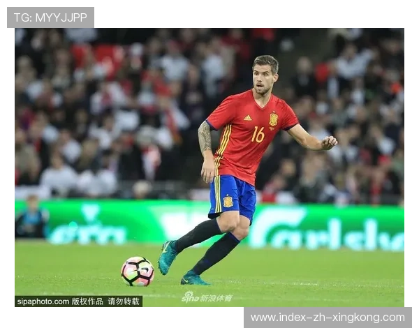 皇家社会若签入顶级中卫，后防不再成为弱点