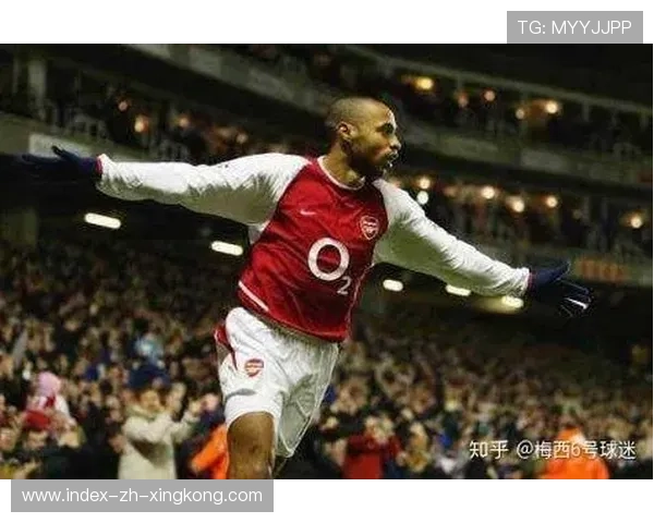 梅西为球队画册做旁白,声音温暖催泪 梅西为球队画册做旁白,声音温暖催泪