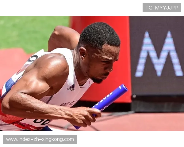 田径圈药检风波，新纪录遭到质疑