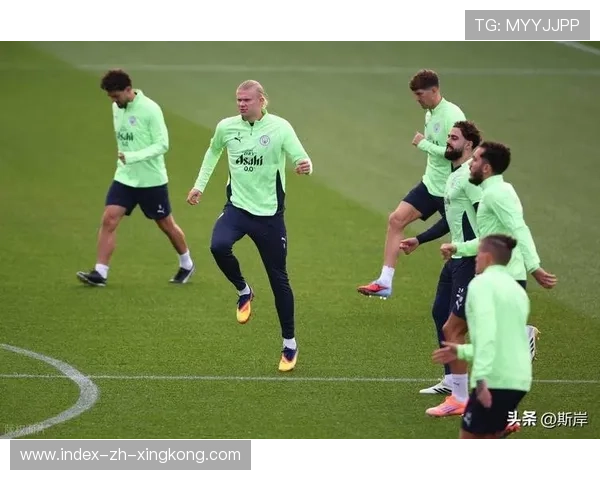 曼城若更注重细节训练，体能优势将更持久